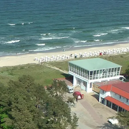 Inselparadies Koenigsstuhl *