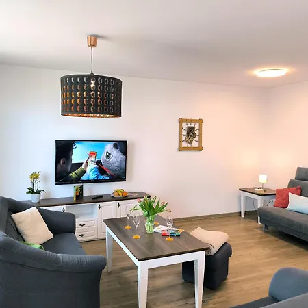 Inselparadies Koenigsstuhl